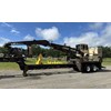 2004 Barko 495ML Log Loader